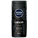 Nivea Men Deep Clean Shower Gel 250ML