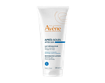 Eau Thermale Avène Herstellende Aftersun 200ML