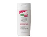 Sebamed BodyMilk 200ML