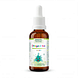 Energetica Natura Omega 3 Kids Vloeibaar 50ML Energetica Natura Omega 3 Kids Vloeibaar 50ML