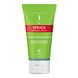 Speick Natural Aktiv Hair Conditioner 150ML Speick Natural Aktiv Hair Conditioner 150ML