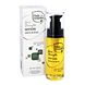 Hairwonder Serum Defrizz & Shine 30ML Hairwonder Serum Defrizz & Shine 30ML