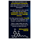 Lucovitaal CBD Cannabidiol 10mg Capsules 30CP dosering