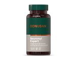 Bonusan Neuronyl Expert Capsules 60CP