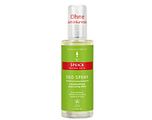 Speick Natural Aktiv Deo Spray 75ML