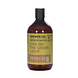 Benecos Green Tea Shower Gel 500ML Benecos Green Tea Shower Gel 500ML