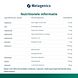 Metagenics TirStim Capsules 90CP