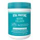 Vital Proteins Best Seller Bundel 2ST Vital Proteins Marine Collageen pot 221 gram, turquoise verpakking