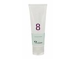 Pfluger Schussler Creme 8 75ML