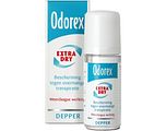 Odorex Extra Dry Depper 50ML Odorex Extra Dry Depper 50ML