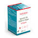Nutrisan NutriVit D3 2000IU Vegan Softgels 120SG Nutrisan NutriVit D3 2000IU Vegan Softgels 120SG