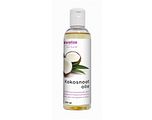 Natusor Naturalize Kokosnootolie 200ML