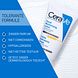 CeraVe Hydraterende Gezichtscrème Spf 30 52ML