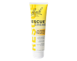 Bach Rescue Cream 150GR Bach Rescue Cream 150GR
