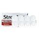 Strepfen Citroen & Honing 8,75 MG Zuigtabletten 8TB