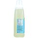 Sonett Wasmiddel Color Sensitief 1,5LT Achterkant verpakking Sonett Wasmiddel Color Sensitief 1,5LT Achterkant verpakking