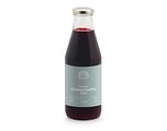 Mattisson HealthStyle Granaatappelsap 750ML