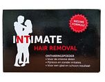 Intimate Hair Removal Poeder 70GR Intimate Hair Removal Poeder 70GR