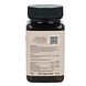 Ortholon Vitamine B12 Capsules 60CP  zijkant verpakking, samenstelling