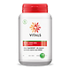 Vitals MSM 1000mg Tabletten 120TB Vitals MSM 1000mg Tabletten 120TB