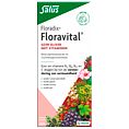Salus Floradix Floravital 250ML Salus Floradix Floravital 250ML