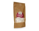 Breizh Import Fleur De Sel Zeezout 125GR