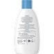 Cetaphil Milde Huidreiniger Duoverpakking 2x200ML Achterkant fles