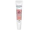 Celenes by Sweden Lip Balm Intense Moisturizing Cloud Berry 10ML