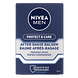 Nivea Men Protect & Care Hydraterende Aftershave Balsem 100ML