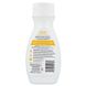 Palmers Shea Formula Moisturizing Bodylotion 250ML Palmers Shea Formula Moisturizing Bodylotion 250ML