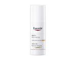 Eucerin Hypersensitive AntiRedness SPF30 Crème Getint 50ML Eucerin Hypersensitive AntiRedness SPF30 Crème Getint 50ML