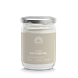 Mattisson HealthStyle Erythritol 400GR Mattisson HealthStyle Erythritol 400GR