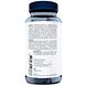 Orthica Multivitaminen Man Tabletten 60TB Orthica Multivitaminen Man Tabletten 60TB