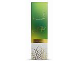 Bodygliss Massage Lube Minty Mojito 150ML Bodygliss Massage Lube Minty Mojito 150ML