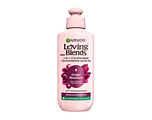 Garnier Loving Blends Leave 2-in-1 Stylingcrème 200ML