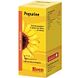 Bloem Popurine Druppels 100ML