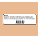 HappySoaps Zonnebrand SPF50 50GR samenstelling HappySoaps Zonnebrand SPF50 50GR samenstelling