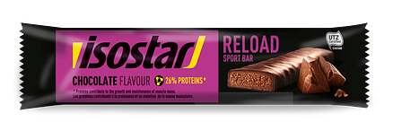 Naar: Isostar Naar: Isostar
