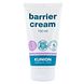 Klinion Barrier Cream 150ML Klinion Barrier Cream 150ML