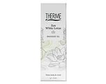 Therme Zen White Lotus Massage Oil 125ML
