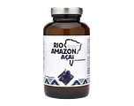 Rio Amazon Acai Capsules 120CP