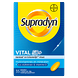 Supradyn Vital 50+ Tabletten 35TB