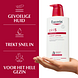 Eucerin pH5 Light Bodylotion 400ML