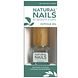 Sensista Natural Nails Cuticle Oil 11ML