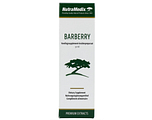 Nutramedix Barberry Druppels 30ML