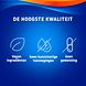 Valdispert Slaap Gummies 45ST Valdispert Slaap Gummies 45ST