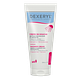 Dexeryl Shower Douchecrème 200ML