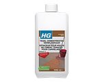 HG Vloeren Tegelcementresten Verwijderaar 1LT