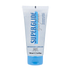 Eros Hot Superglide Liq Pleasure 100ML Eros Hot Superglide Liq Pleasure 100ML