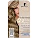 Schwarzkopf Creme Supreme Crèmekleuring 8-16 Cool Asblond 1ST